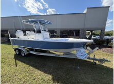 Best Boats for Fishing the Florida Shallows image