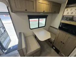 2027 Forest River GeoPro 13DLE Rockwood