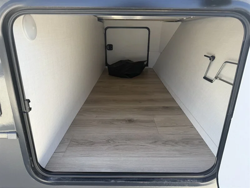 2026 Forest River ROCKWOOD MINI LITE 2205S