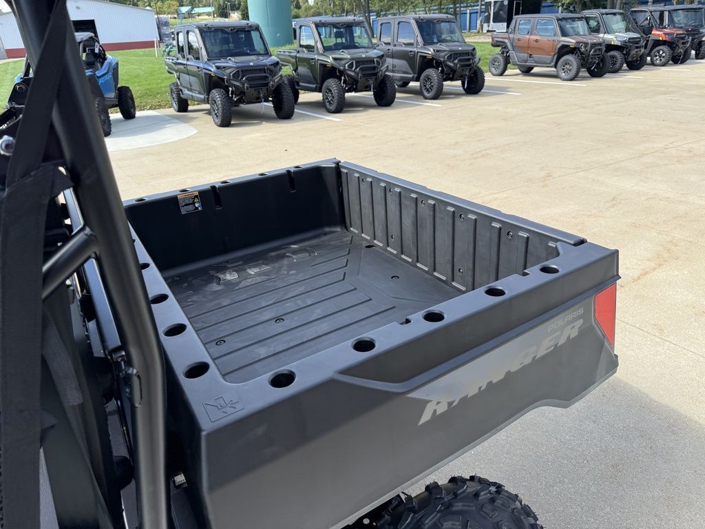 2027 Polaris® Ranger 500 BASE in north canton OH