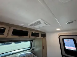 2027 Forest River ULTRALITE 2706BH Rockwood