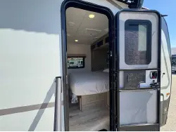 2027 Forest River ULTRALITE 2706BH Rockwood