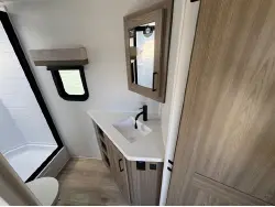 2027 Forest River ULTRALITE 2706BH Rockwood