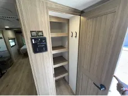 2027 Forest River ULTRALITE 2706BH Rockwood