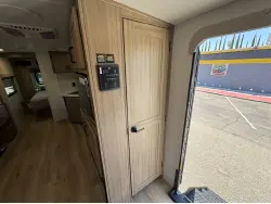 2027 Forest River ULTRALITE 2706BH Rockwood
