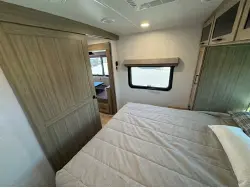 2027 Forest River ULTRALITE 2706BH Rockwood