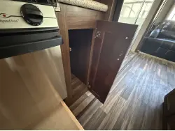 2018 Keystone MONTANA HIGH COUNTRY 305RL