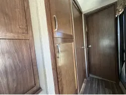 2018 Keystone MONTANA HIGH COUNTRY 305RL