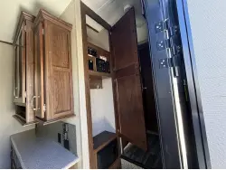 2018 Keystone MONTANA HIGH COUNTRY 305RL