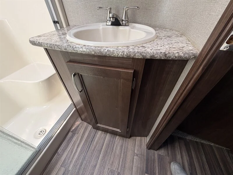 2018 Keystone MONTANA HIGH COUNTRY 305RL
