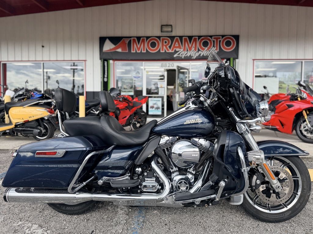 Used Motorcycles For Sale Near Winter Haven, FL - Cycle Trader