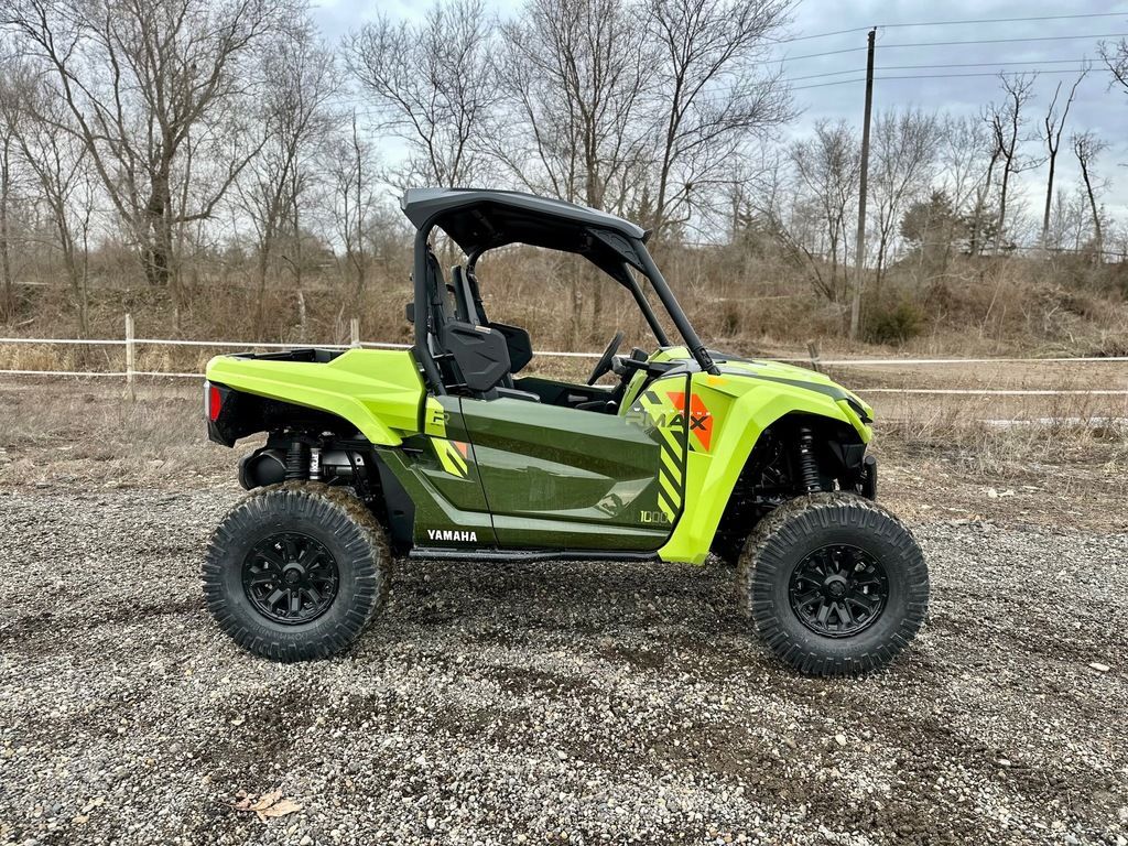 View more photos of this listing