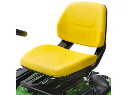 2026 John Deere S140
