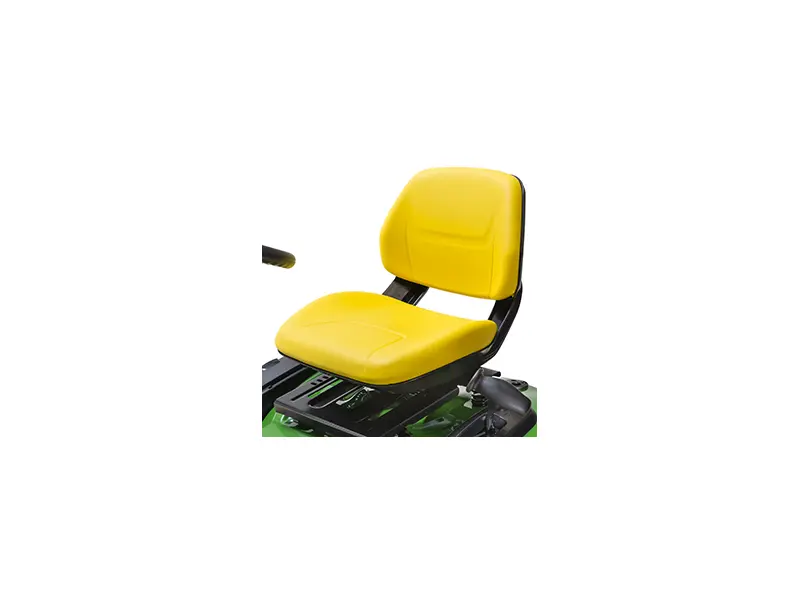 2026 John Deere S140