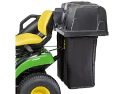 2026 John Deere S140
