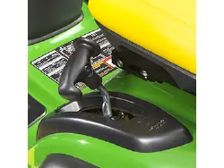 2026 John Deere S140