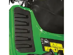 2026 John Deere S140