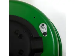 2026 John Deere S140