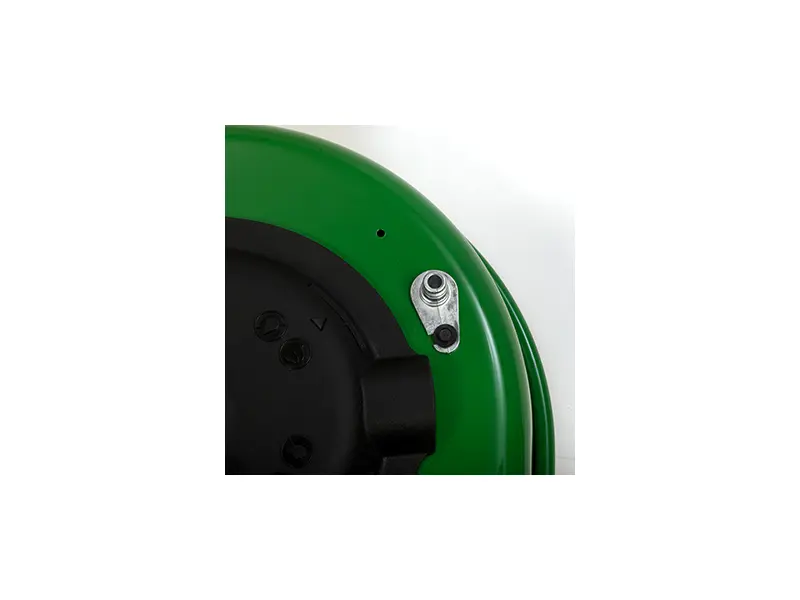 2026 John Deere S140