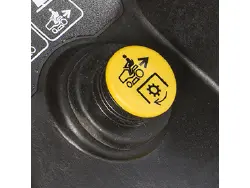 2026 John Deere S140