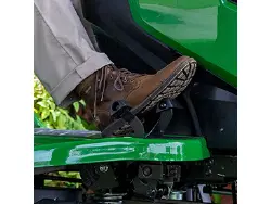 2026 John Deere S140