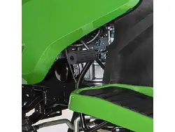 2026 John Deere S140