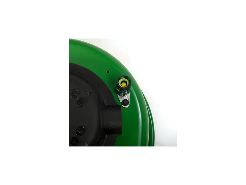 2026 John Deere S140