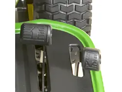 2026 John Deere S140