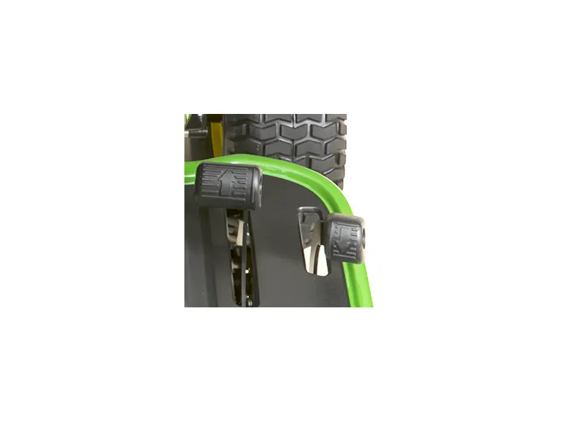 2026 John Deere S140