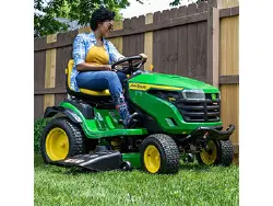 2026 John Deere S140