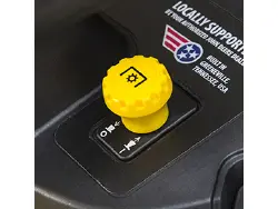2026 John Deere S140
