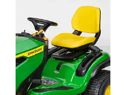2026 John Deere S140