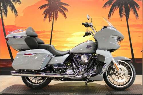 2026 Harley-Davidson® FLTRXL - Road Glide® Limited in ormond beach FL