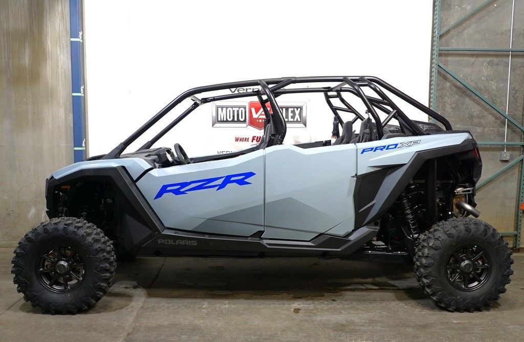 2026 Polaris® RZR Pro XP 4 Sport in sioux falls SD