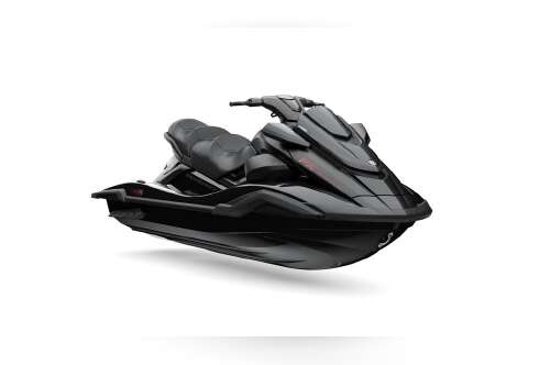 2027 Yamaha FX® Limited SVHO® SVHO LIMITED in deerfield beach FL