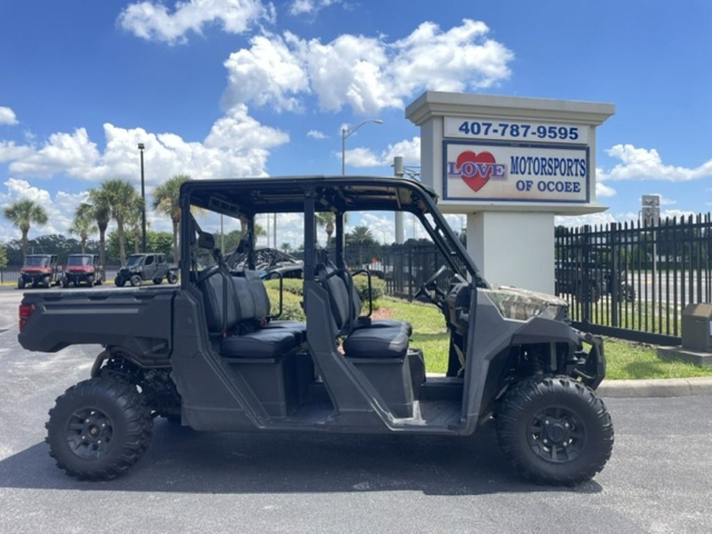 Polaris Utility Vehicle Equipment listings For Sale Near Orlando ...