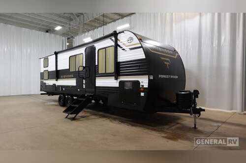 2027 Prime Time Rv AVENGER 26DBS in ocala FL