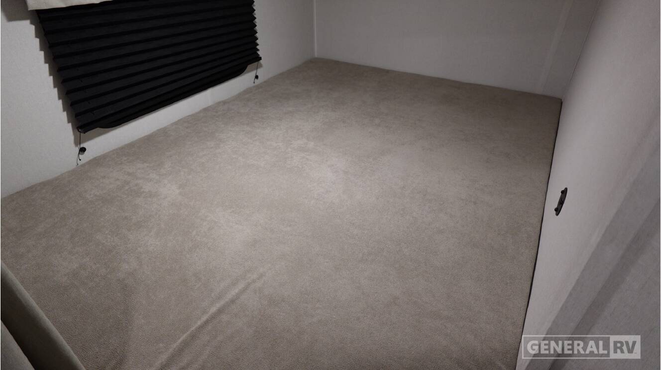 A photo of this 2027 Prime Time Rv AVENGER 26DBS