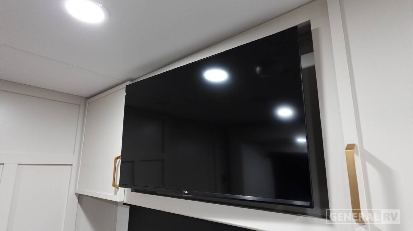 A photo of this 2027 Grand Design IMAGINE XLS 23LDE