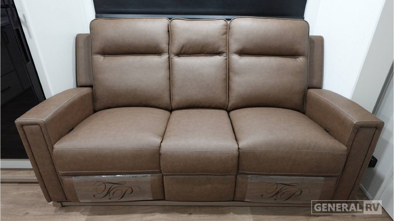 A photo of this 2027 Grand Design IMAGINE XLS 23LDE