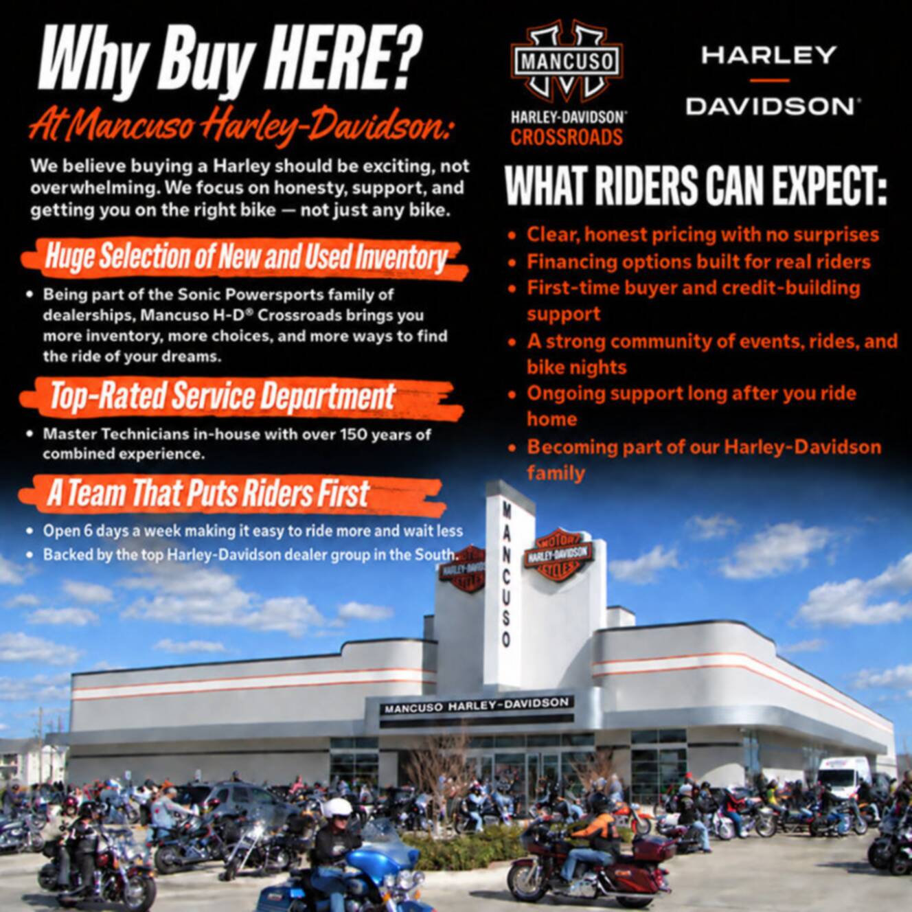 A photo of this 2025 Harley-Davidson Softail Heritage Classic