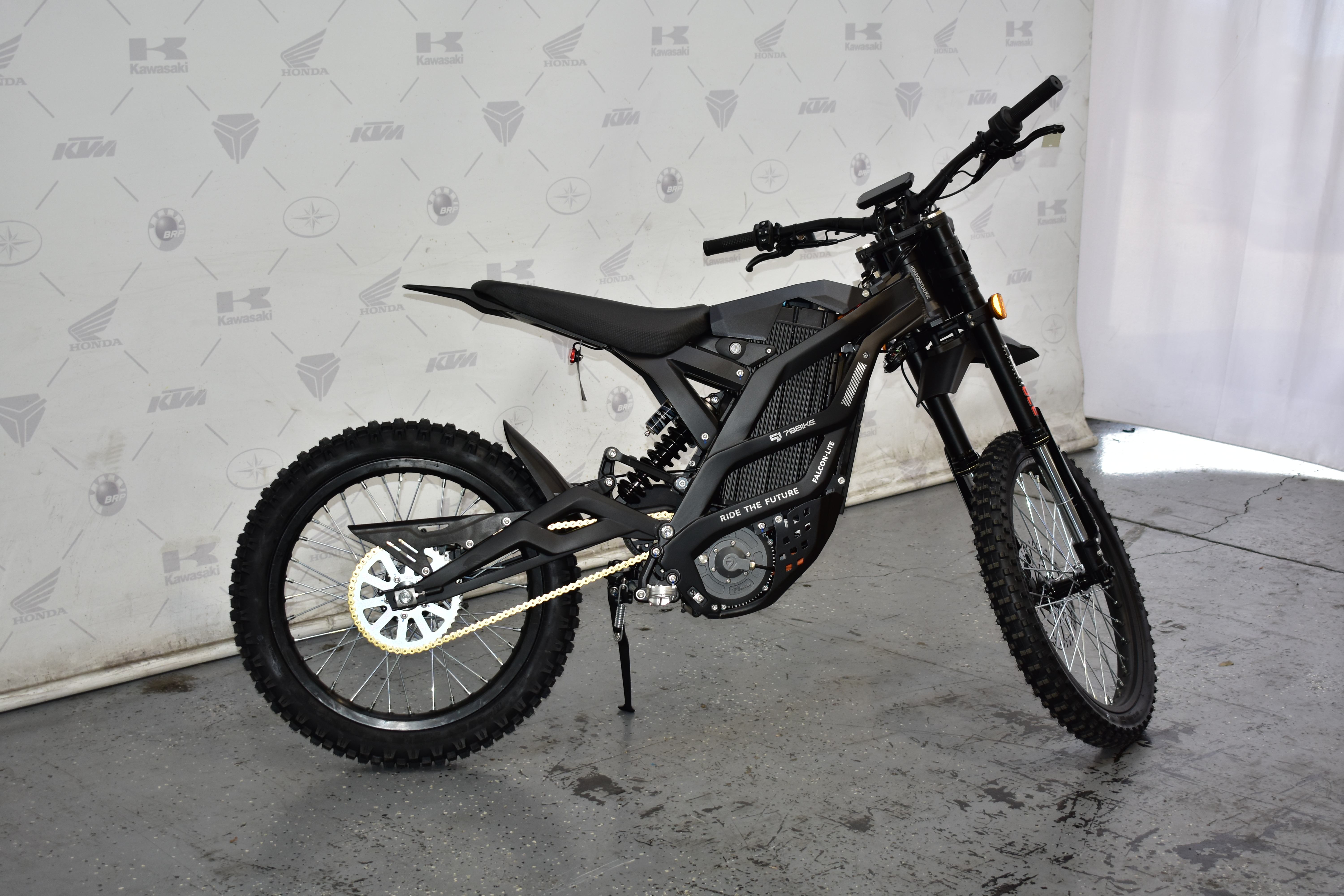 2026 79 Bike FALCON LITE in denver CO