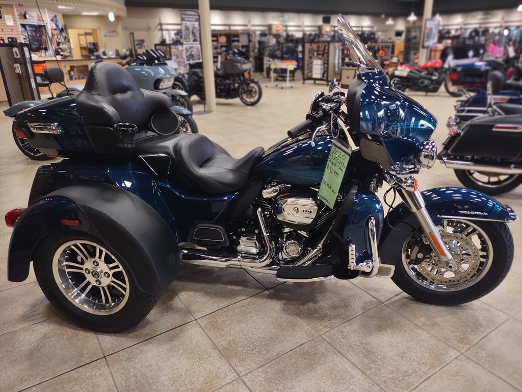 Motorcycles For Sale Near Bloomsburg, PA - Cycle Trader