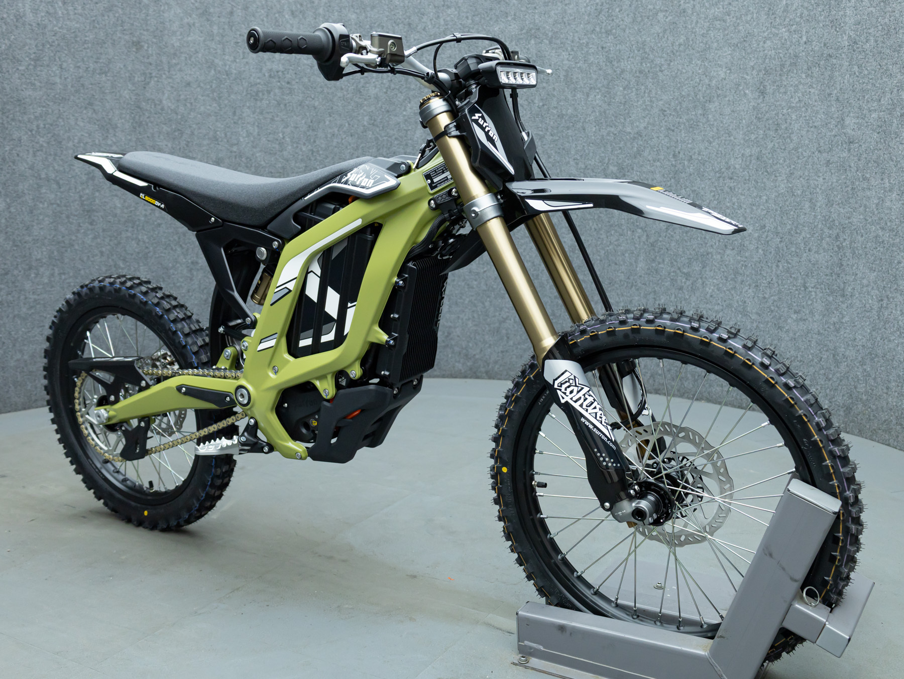 2026 Surron LIGHT BEE 2 X NA X in Coxsackie, NY