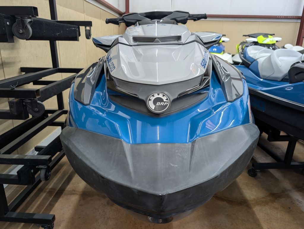 2018 Sea-Doo GTX 230 in macon GA