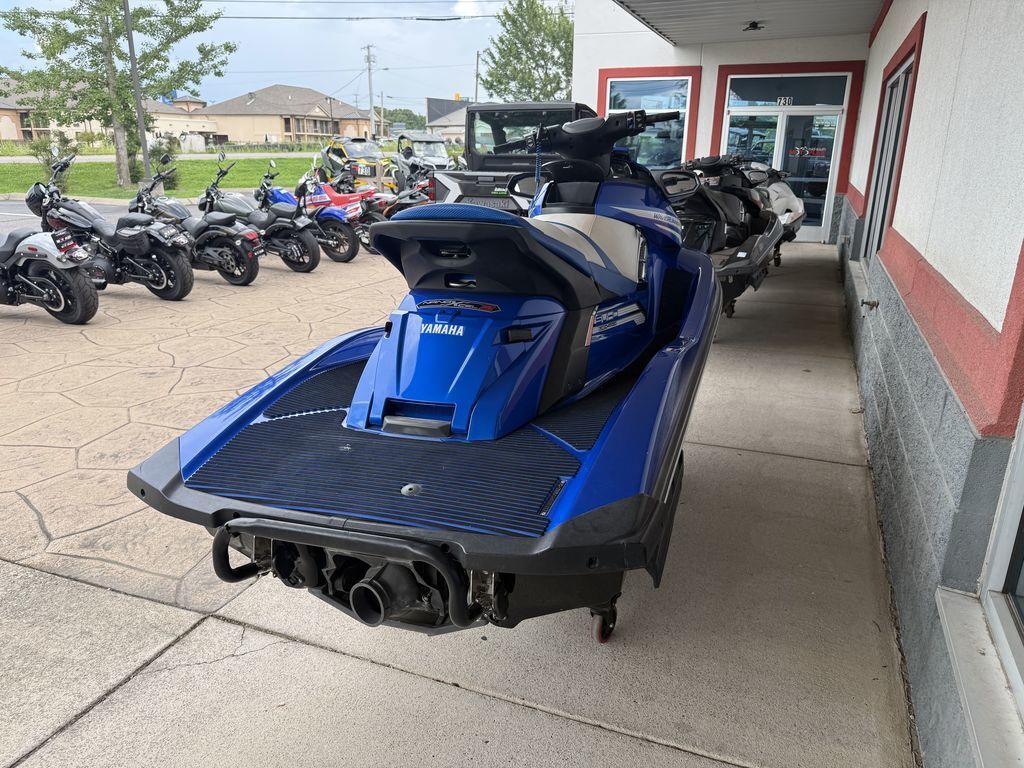View more photos of this listing
