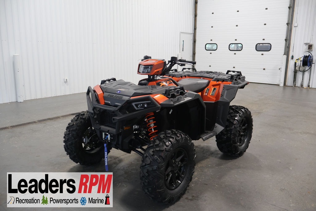 2026 Polaris® Sportsman XP 1000 S in kalamazoo MI