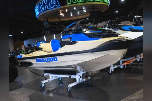 2026 Sea-Doo Wake Pro 230 in new braunfels TX