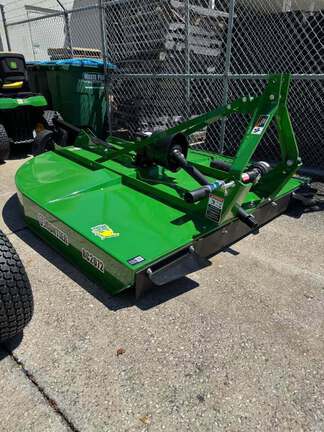 2026 Frontier RC2072 in S Daytona, FL