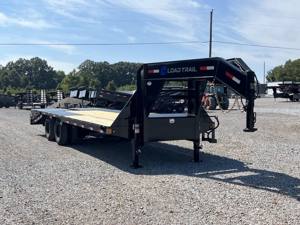 2027 Load Trail GP0225102 in Dexter, KY